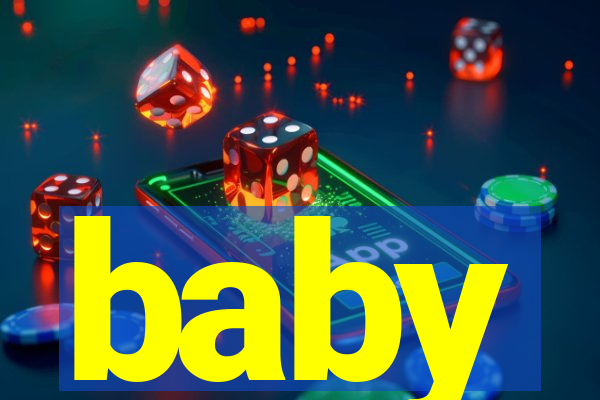 baby-pg bet